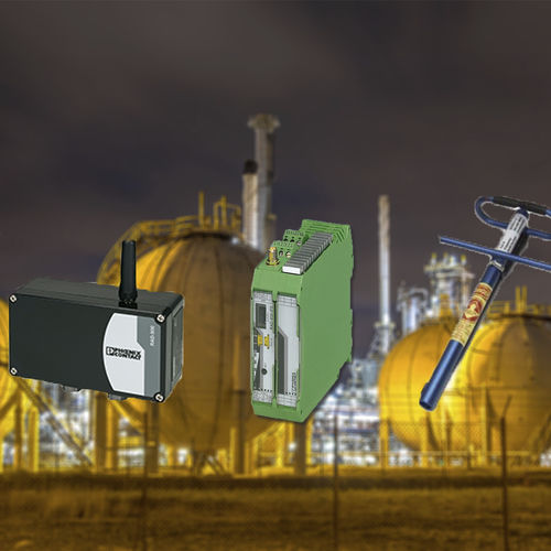 Радиоприемопередатчик Беспроводное решениеПередача данных через USB для датчиков