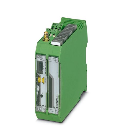 Радиоприемопередатчик RadiolineRS232RS485USB