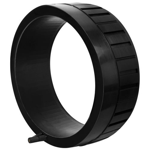 Моментный двигатель постоянного тока серии ТММсинхронный с полым валом,прямой привод