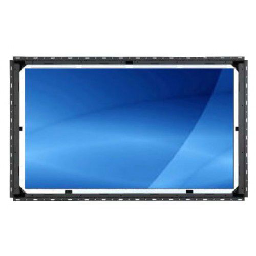 ЖК-монитор PMW7032сенсорный экран 323840 x 2160