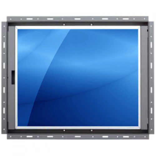 ЖК-монитор PMH8170мультитач-экран171280 x 1024