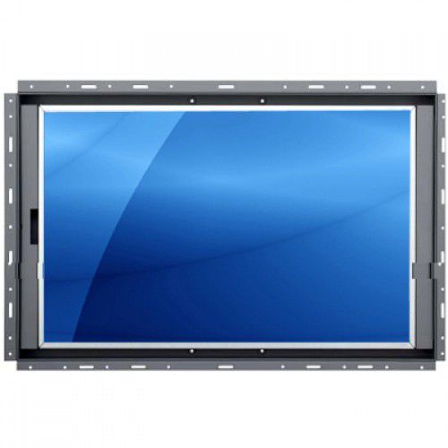 ЖК-монитор PMH9220сенсорный экран 21,51920 x 1080