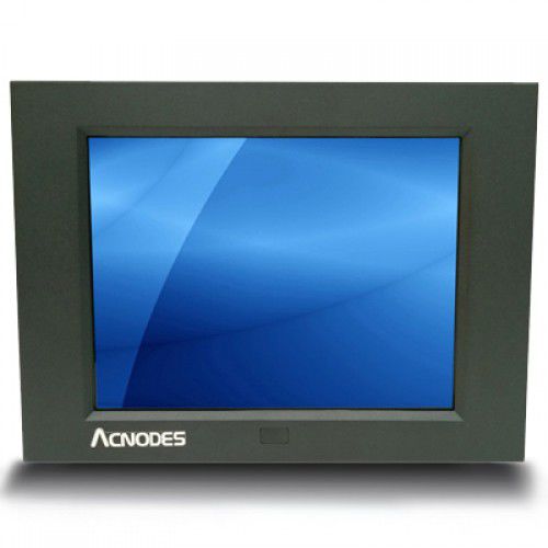 ЖК-монитор APM5120touchLED12