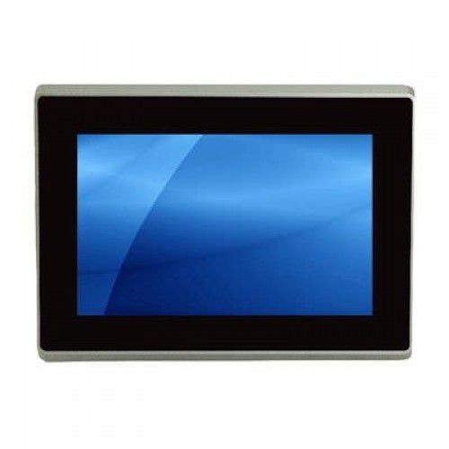 ЖК-монитор APA9070резистивный сенсорный экран7VGA