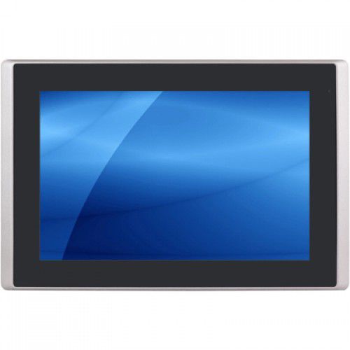 ЖК-монитор APA9101сенсорный экран10.1VGA