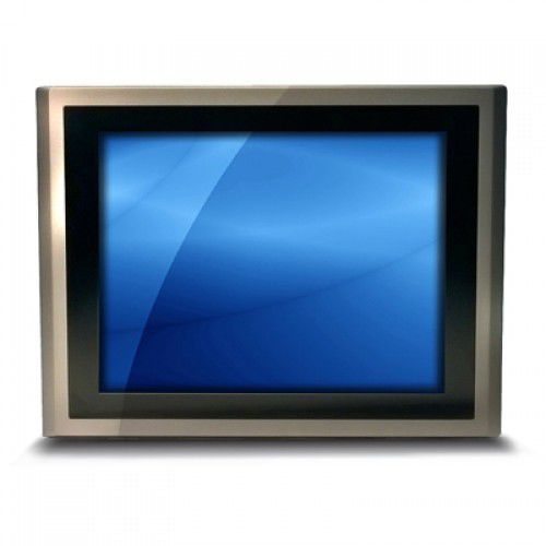 ЖК-монитор APA9150 с сенсорным экраном 151024 x 768