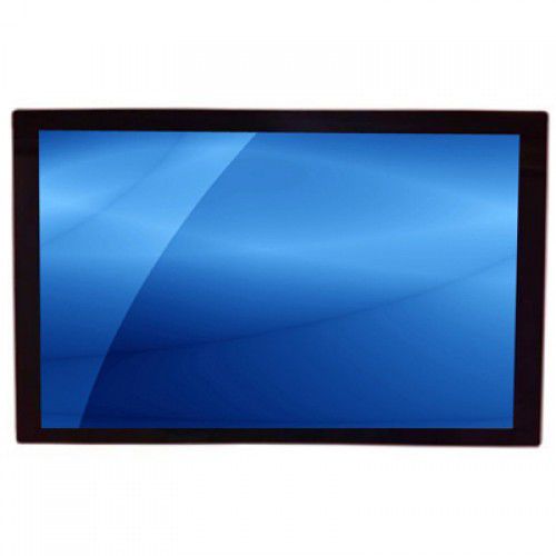 ЖК-монитор APH8185сенсорный экранLED18,5