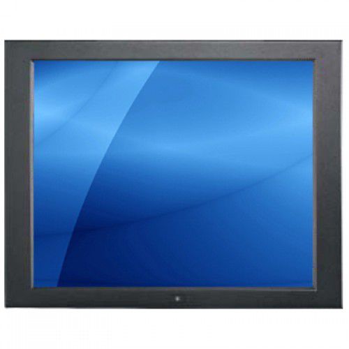 ЖК-монитор APH8170сенсорный экранLED17