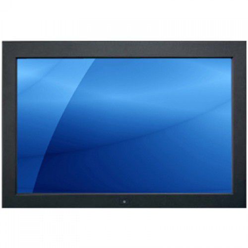 ЖК-монитор APH9220сенсорный экранLED21.5