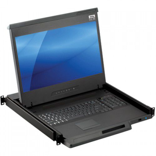 LCD panel PC KDF8170LED backlightcapacitive touch screenwidescreen