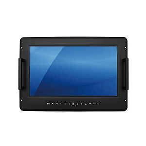 Монитор для монтажа в стойку RMW7180LCDtouch17.3