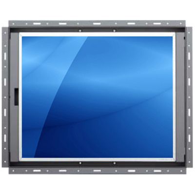 ЖК-монитор PMH8172сенсорный экранLED17.3