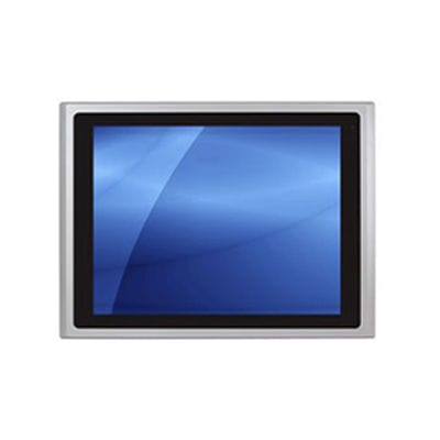 ЖК-монитор APA9156сенсорный экран 15,61366 x 768