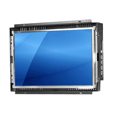 Монитор без рамки PMW6130LCDРезистивный сенсорный экранСветодиодная подсветка