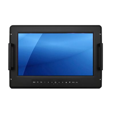 Монитор для военного применения RMW7175LCDLed подсветка17.3