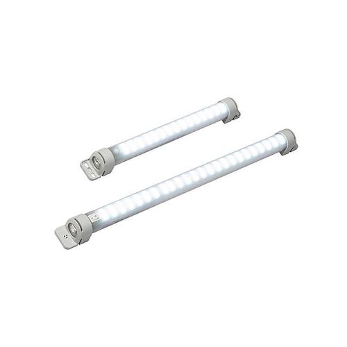 Лампа VARIOLINE 021/022LED, не требующая обслуживания