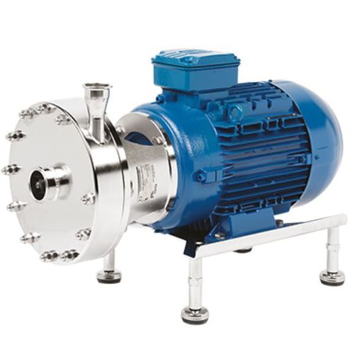 Насос для напитков FPP2для молочных продуктов,сывороточного пива