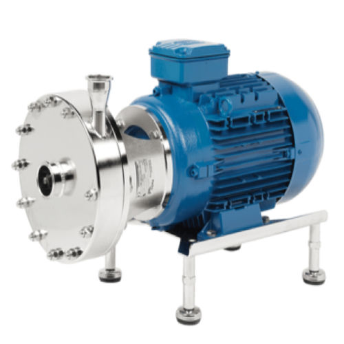 Насос для напитков FPP3для молочных продуктов,сывороточного пива