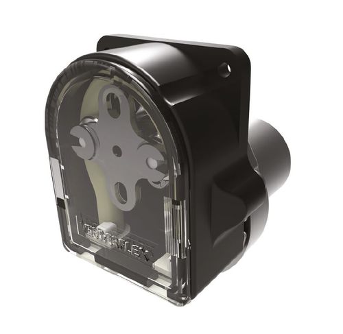 Водяной насос M045для химикатовдля пищевых продуктовдля смазочных материалов