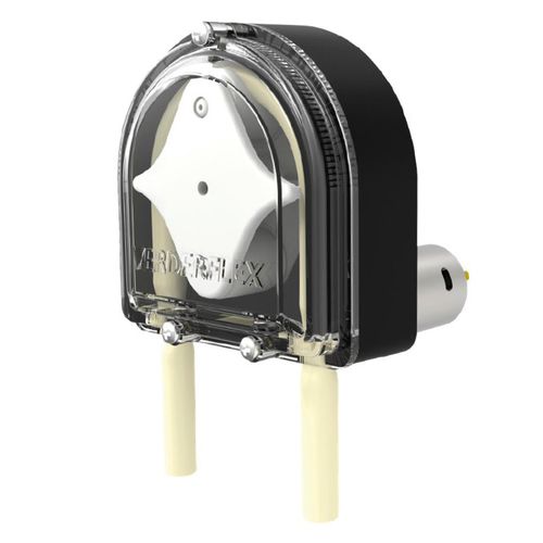 Водяной насос M1500для химикатовдля пищевых продуктовдля смазочных материалов