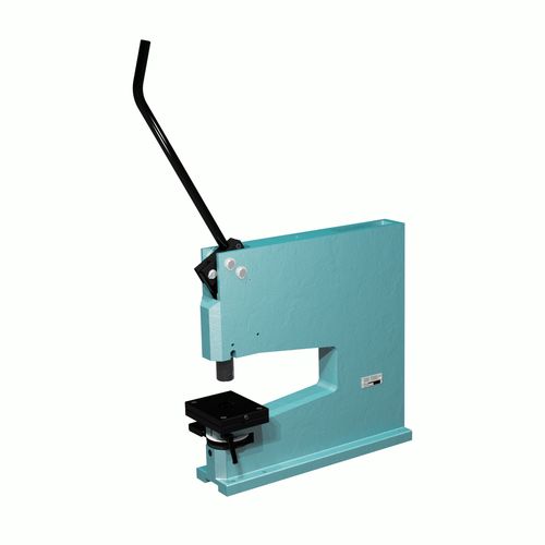 Manual press KP 2.1 W screwpunchingriveting