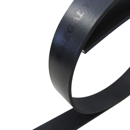 Power transmission belt Megalinear P3.3