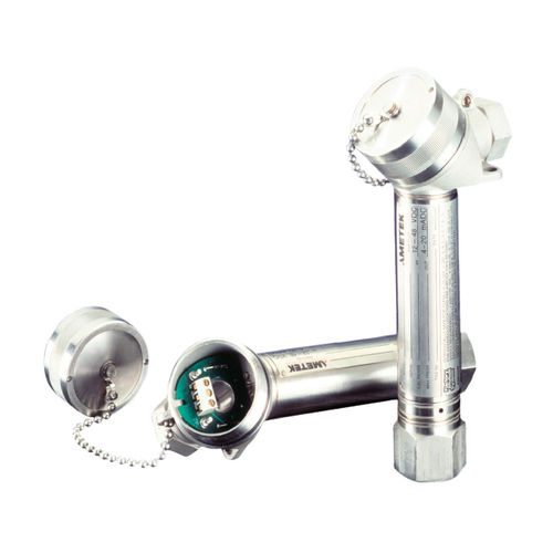 Relative pressure transmitter 88Cmembraneanalog12 Vdc