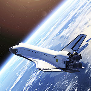 Линейный привод STACER® с пружинным возвратом, антенна, широкая