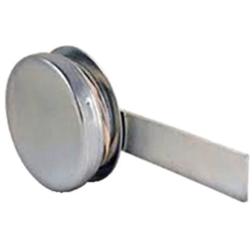 Кабельная катушка серии ML154самовтягивающаяся фиксированной конструкции