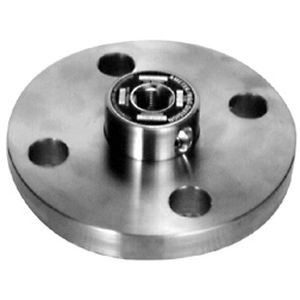 Мембранный разделитель с фланцевым соединением SCW для манометров