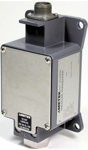 Датчик абсолютного давления 89вакууманалоговый4,5В постоянного тока