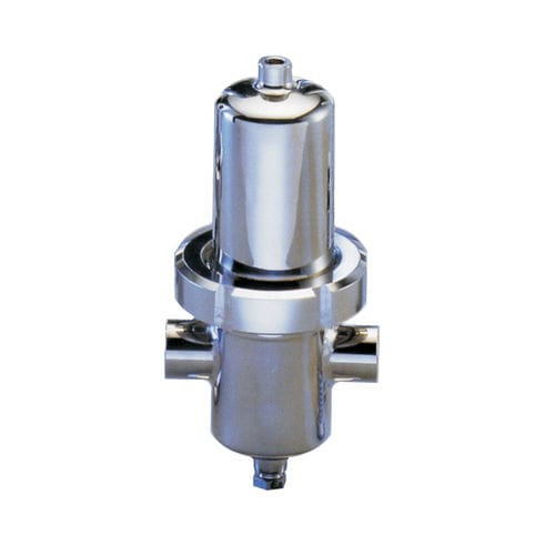 Фильтр для жидких пищевых продуктов и напитков серии ST для парового картриджа со сжатым воздухом