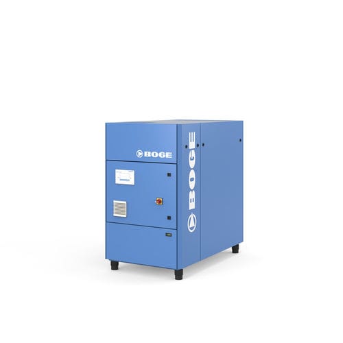 Компрессор спиральный ЭО 8воздушныйэлектрическийстационарный