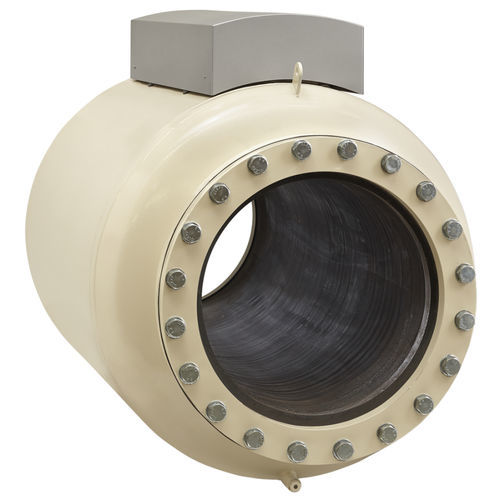 Система взрывоизоляции EXKOP® QV III