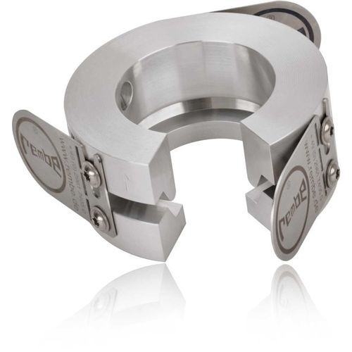 Держатель разрывной мембраны IGmetal