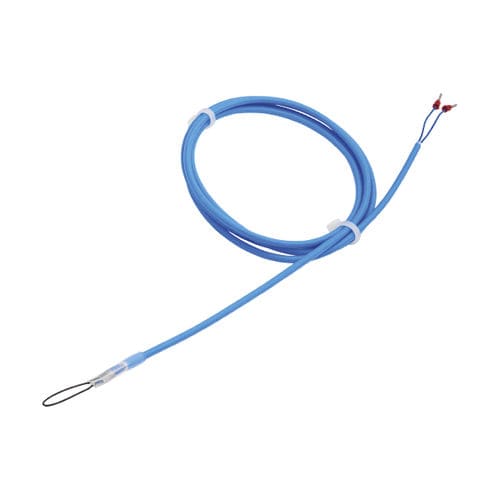 Сигнальный электрический кабель в сборе SK