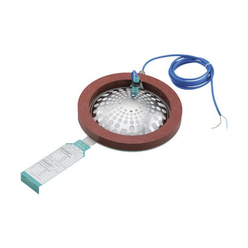 Сигнализатор СНР