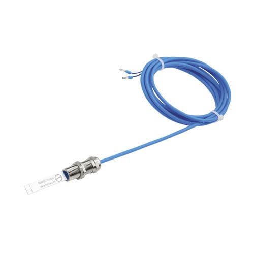 Сигнализатор ПТИЦА