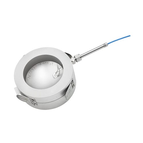 Сигнализатор СЛЛ