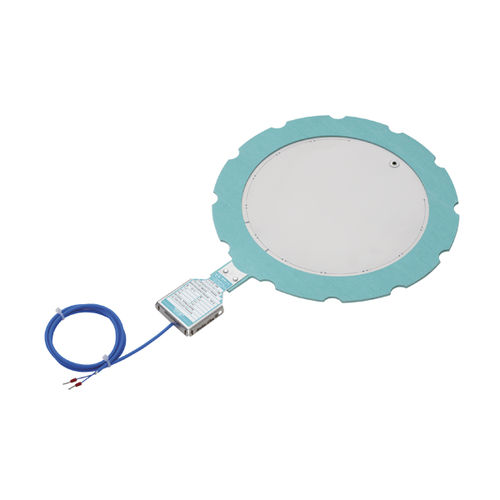 Сигнализатор СБ