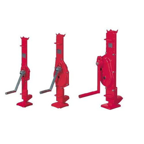 Rack jack Rack jack 1188for construction sitesteel
