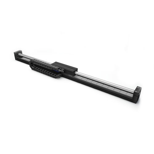 Линейный привод SM 25 электромоторныйвысокоскоростной