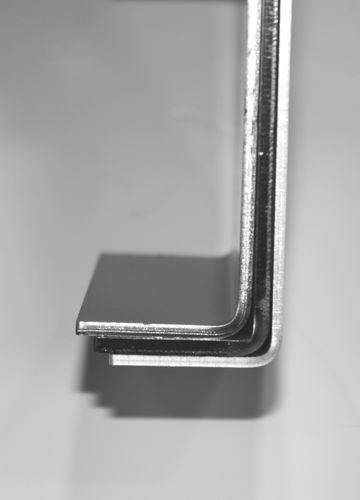 Система контроля угла GPS4