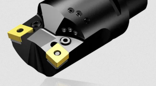 Расточная оправка для внутренней токарной обработки CoroPlex® TB