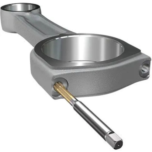 Monobloc roll form tap CoroTap® 400through-holefor blind holesstraight flute