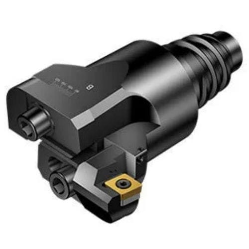 Расточной инструмент со сменными пластинами CoroBore® BR20грубыйвысокая производительность