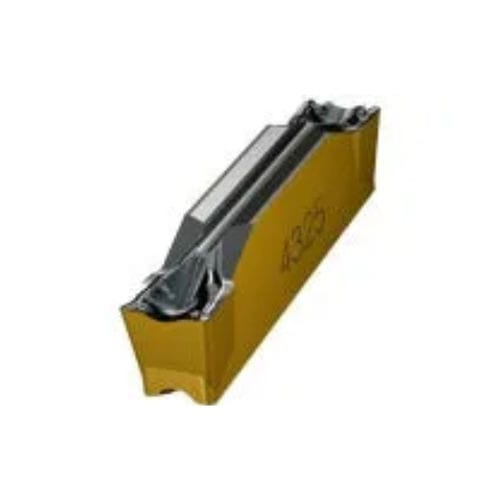 Твердосплавная пластина для токарной обработки GC4325CVD с покрытием для высокоскоростной стали