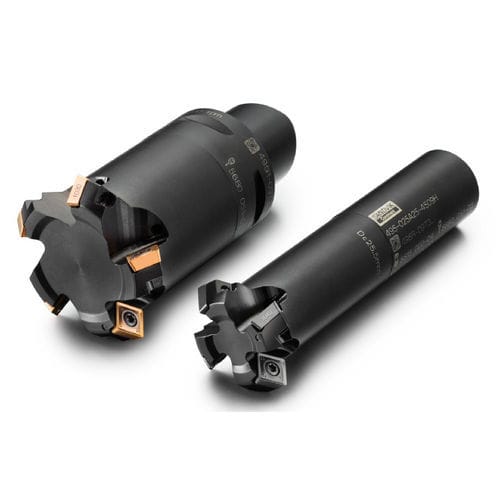 Инструмент для снятия фасок CoroMill® 495