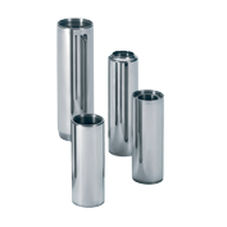 Режущий пуансон