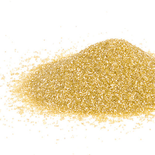 Режущий инструмент алмазный MBS® 900